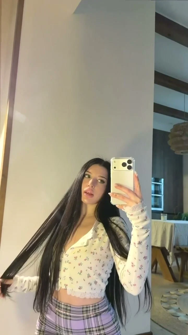 🔞 slutty sexy body masturbating nude wet pussy 💦🍑 Check my OF image 2