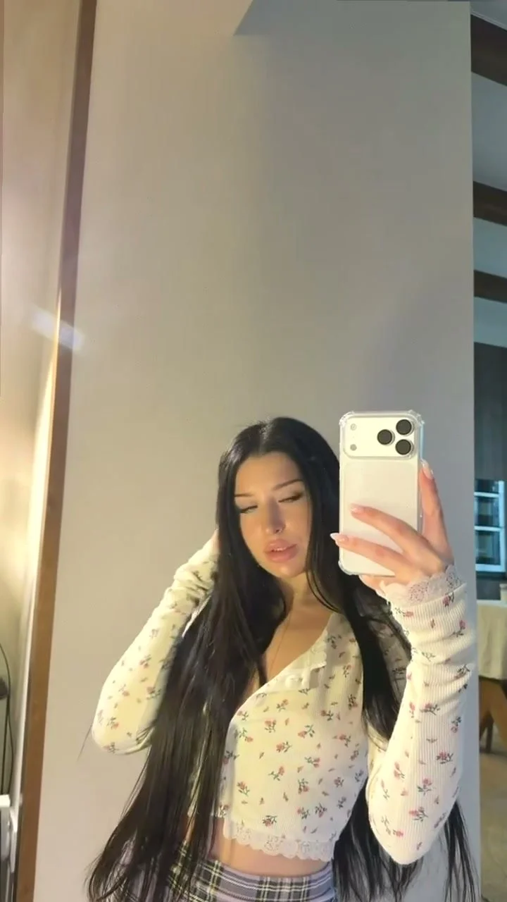 🔞 slutty sexy body masturbating nude wet pussy 💦🍑 Check my OF image 3