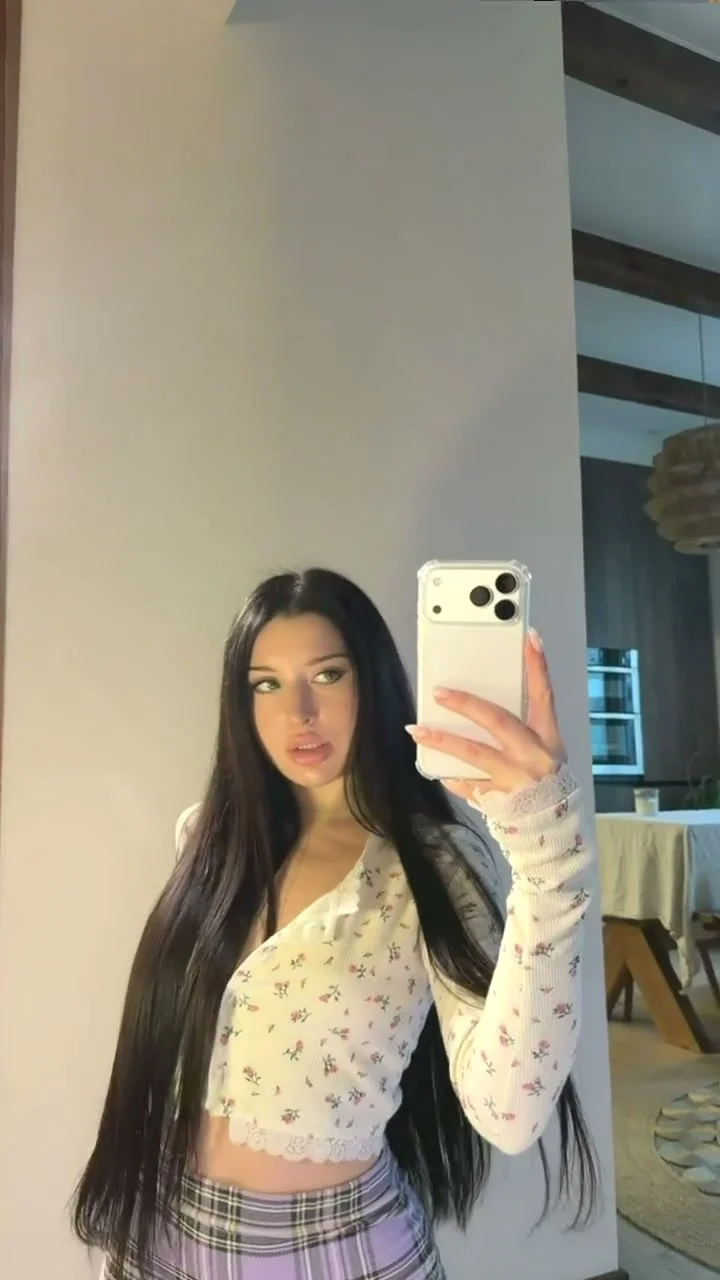 🔞 slutty sexy body masturbating nude wet pussy 💦🍑 Check my OF image 5