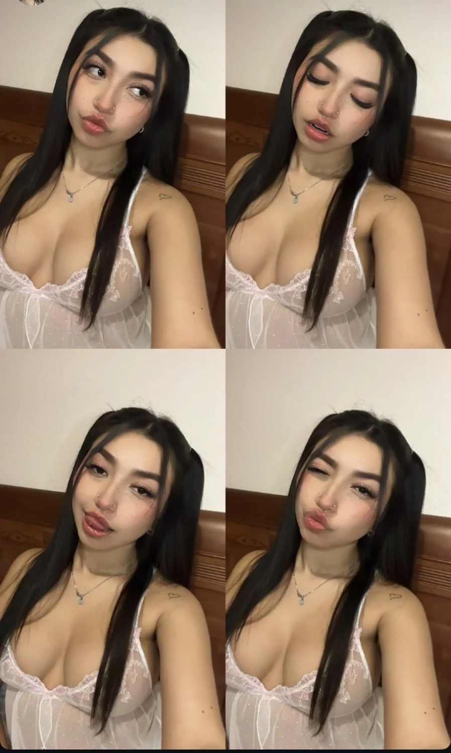 Latinas image 3