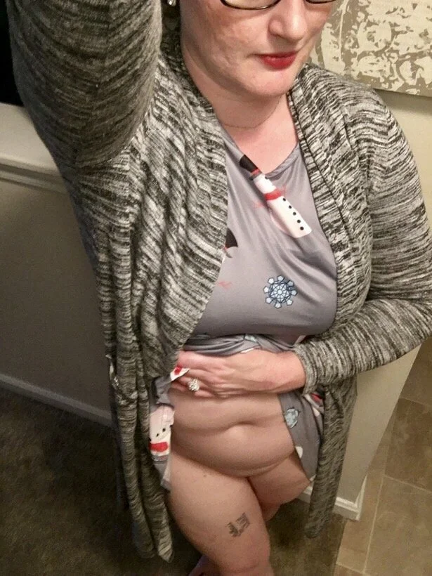 Ashley image 10