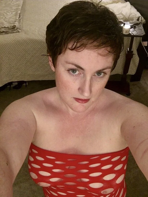 Ashley image 11