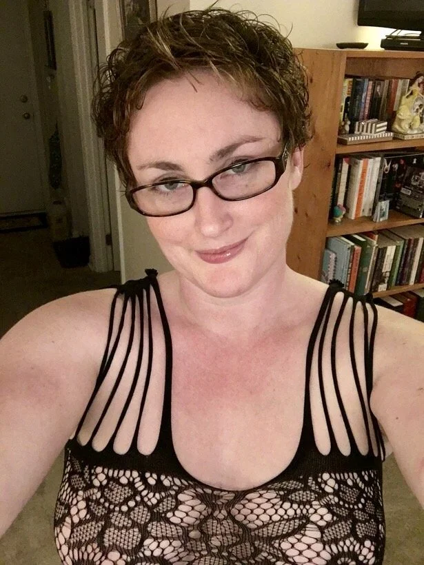 Ashley image 16