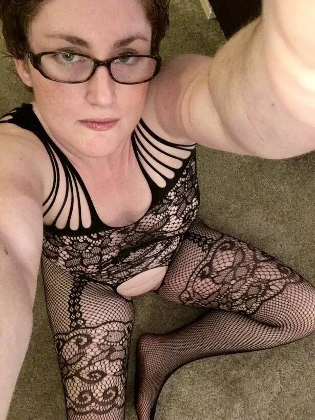 Ashley image 17