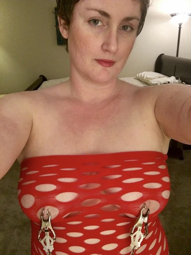 Ashley image 18