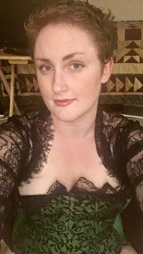 Ashley image 20