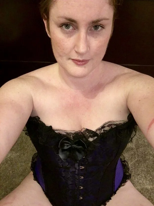 Ashley image 21