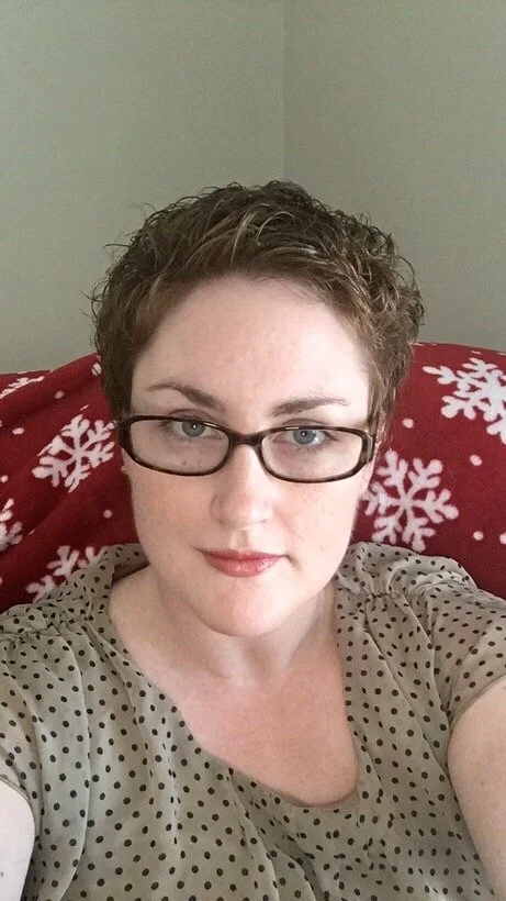 Ashley image 22