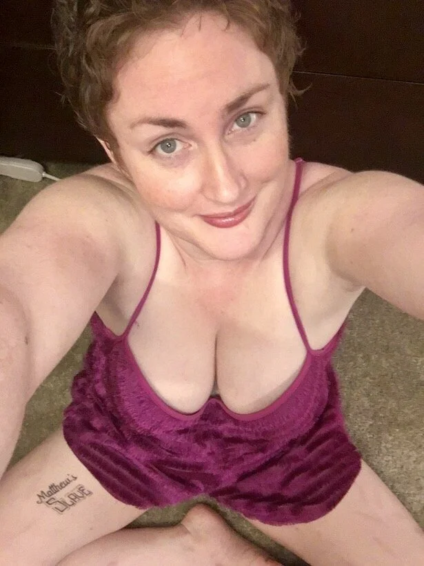 Ashley image 24