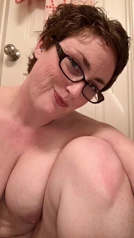 Ashley image 25