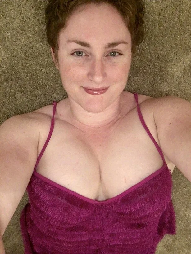 Ashley image 28