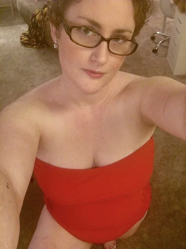 Ashley image 29
