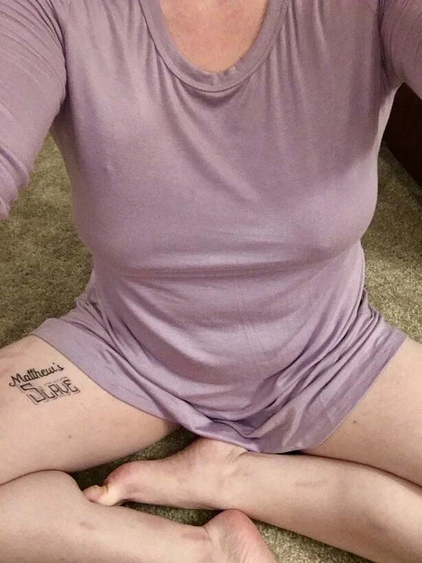Ashley image 30