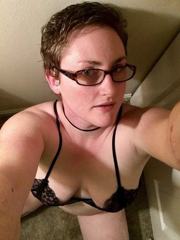 Ashley image 32