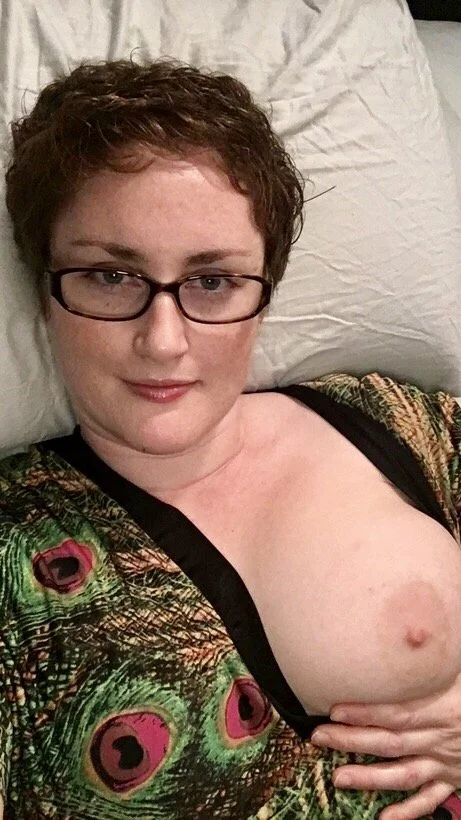 Ashley image 35