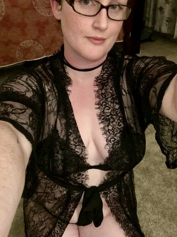 Ashley image 37
