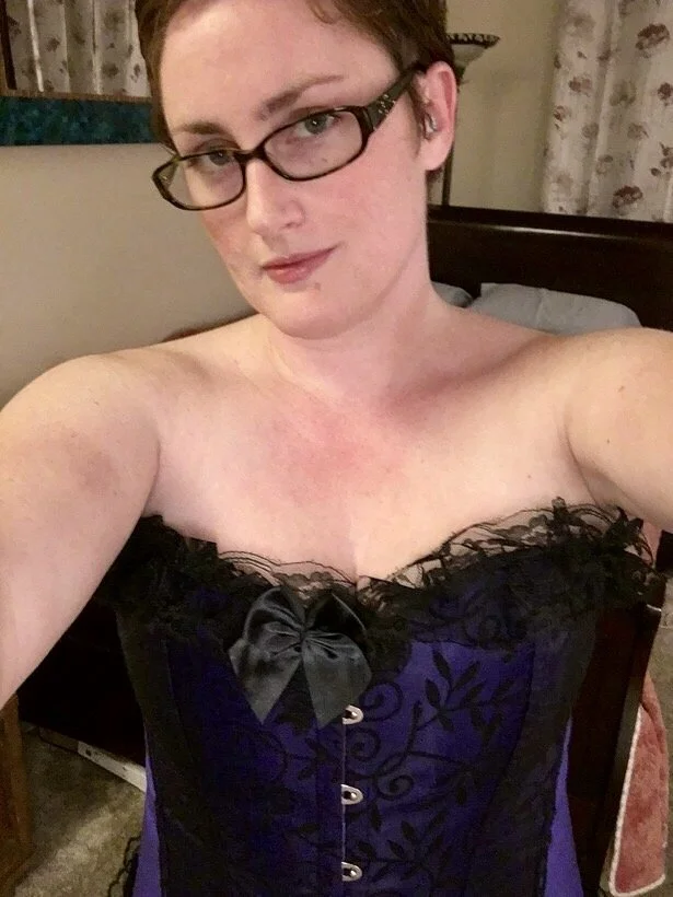 Ashley image 38