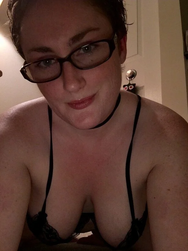 Ashley image 39
