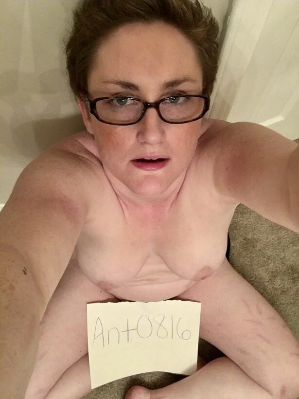 Ashley image 41
