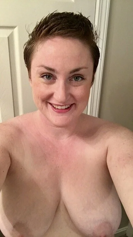 Ashley image 42