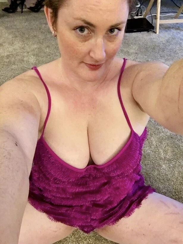 Ashley image 47