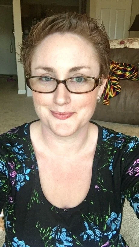 Ashley image 49