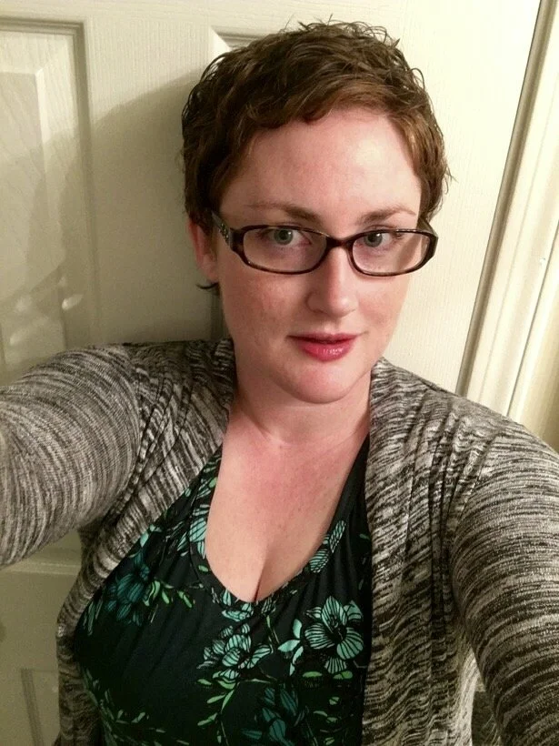 Ashley image 5