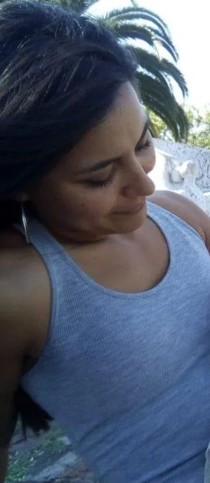 Gata infiel de Villaguay image 16