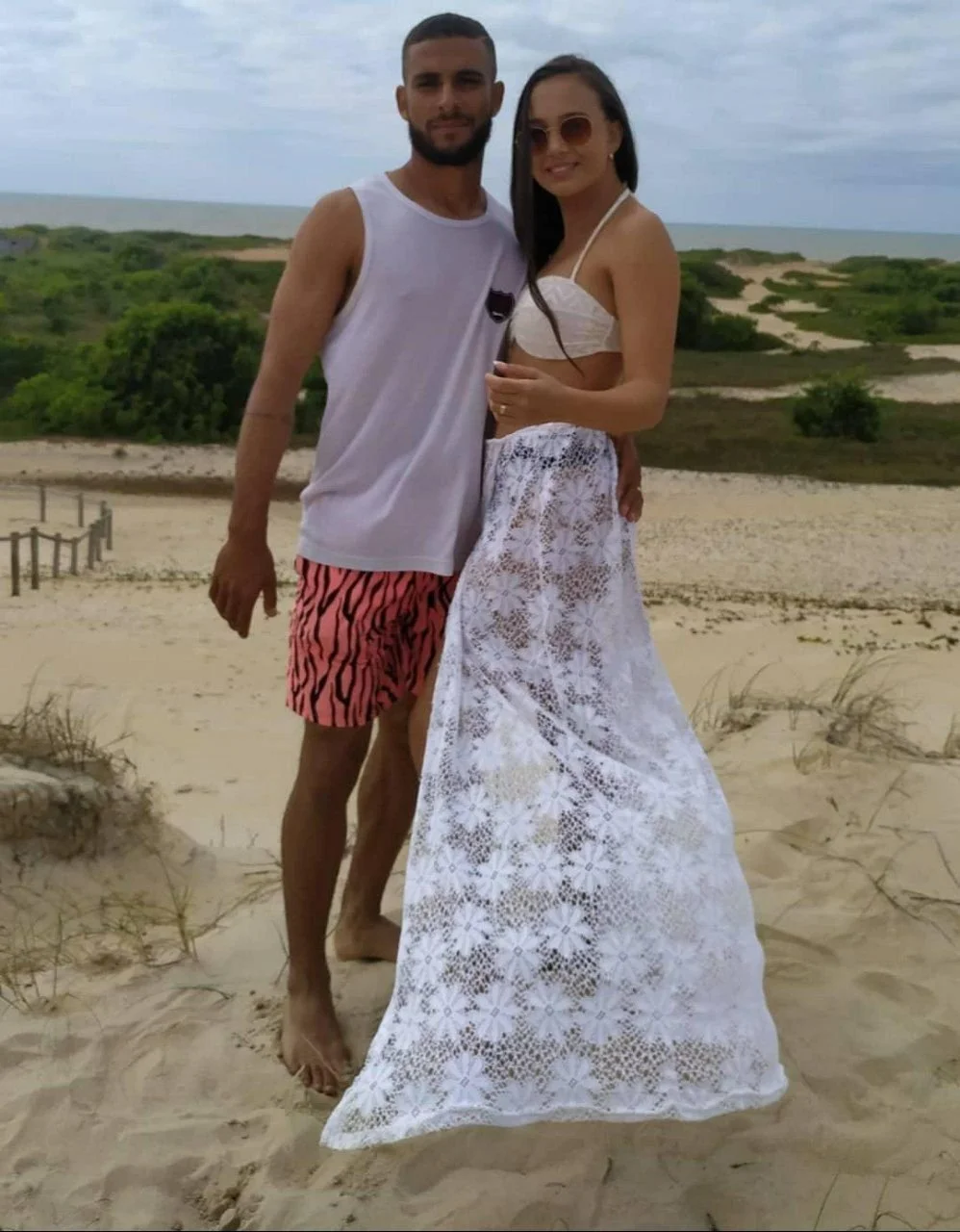 Azucena image 12