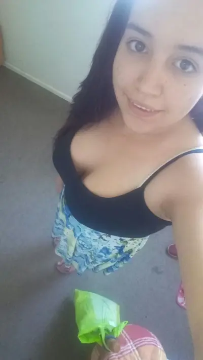 Camila webslut cover image
