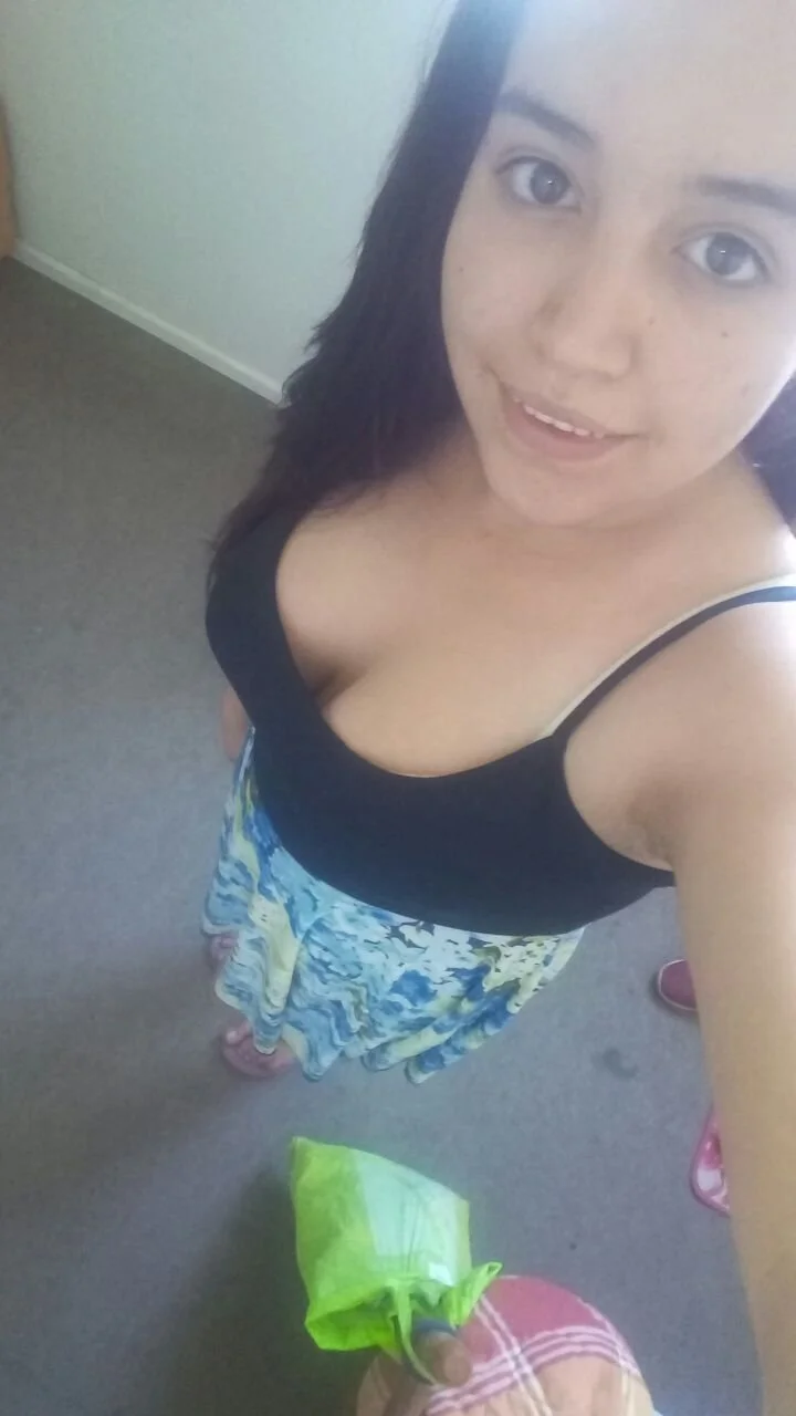 Camila webslut main image