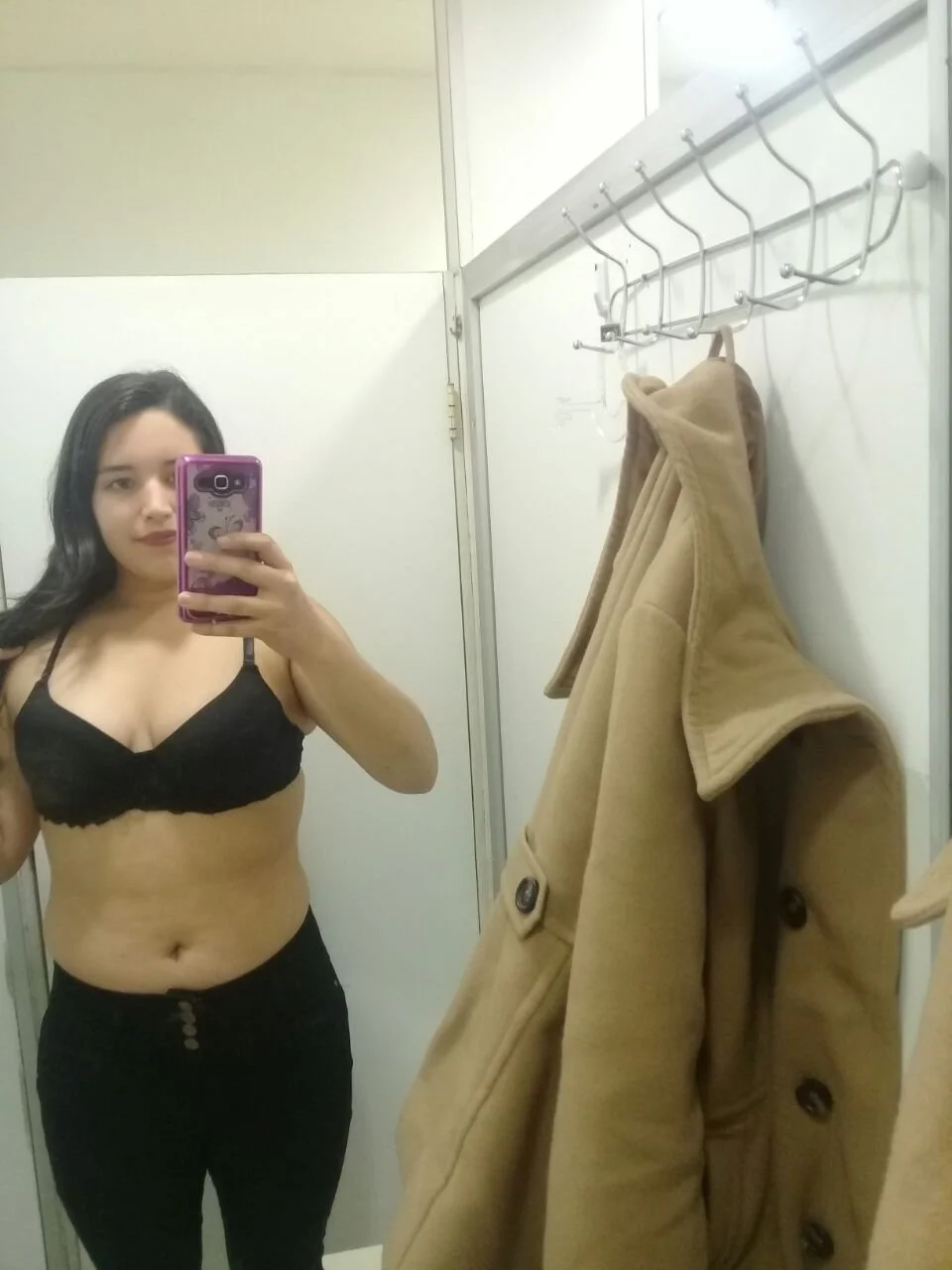 Camila webslut image 11