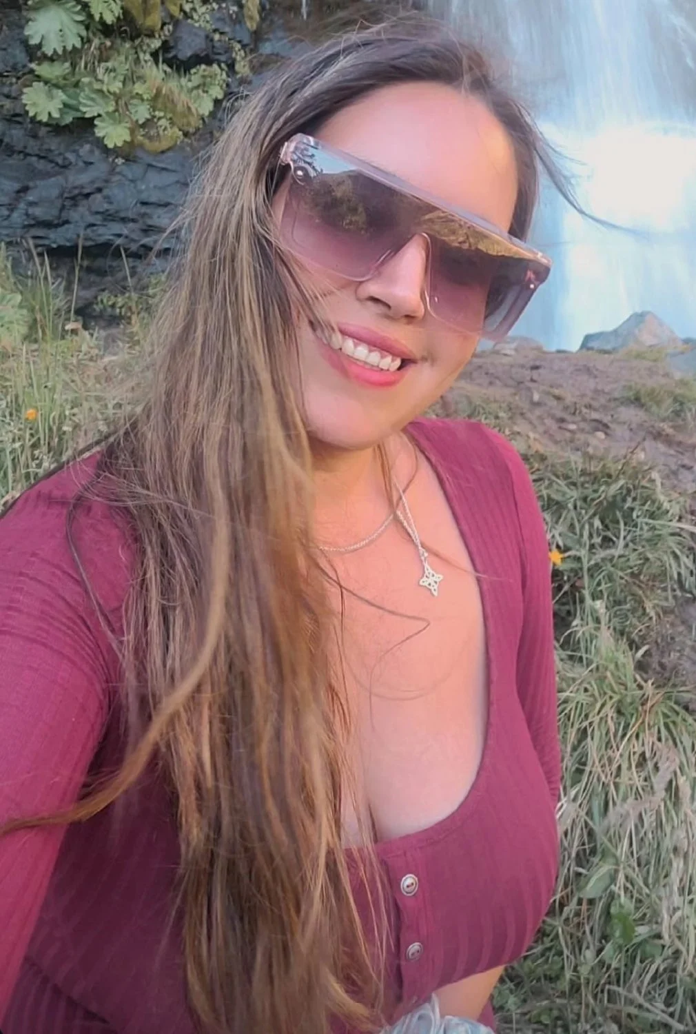 Camila webslut image 12