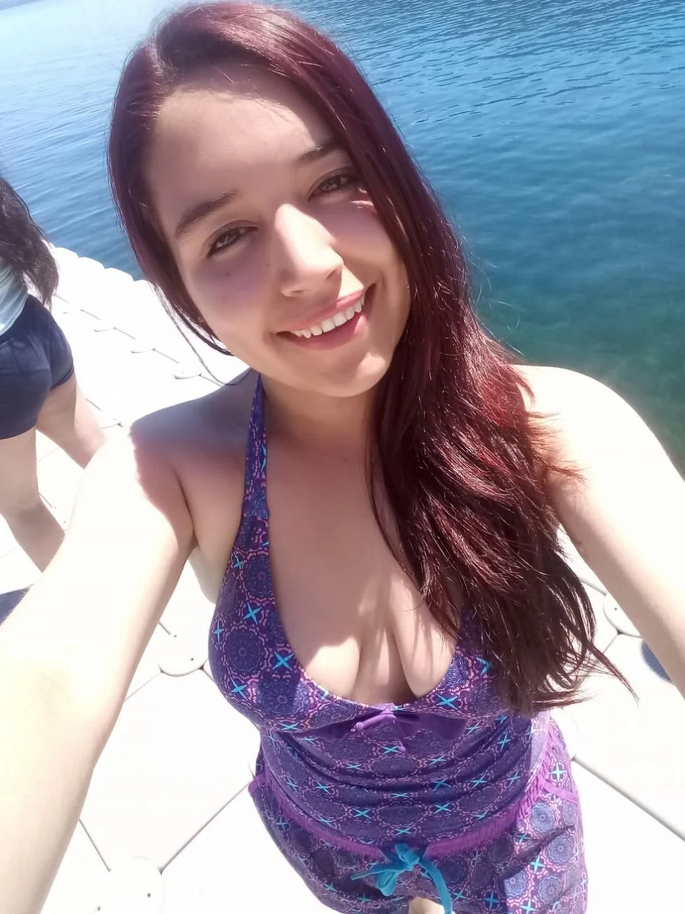 Camila webslut image 16