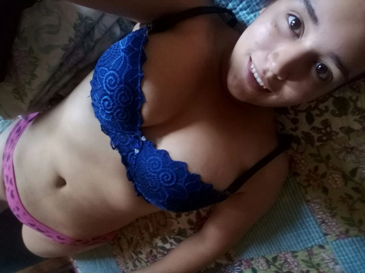 Camila webslut image 19