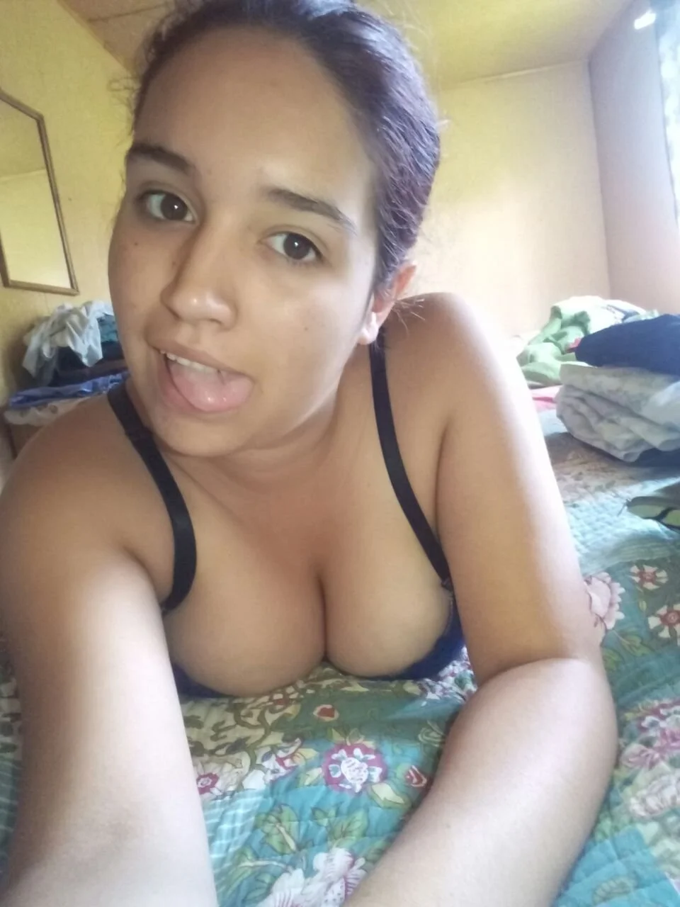 Camila webslut image 20