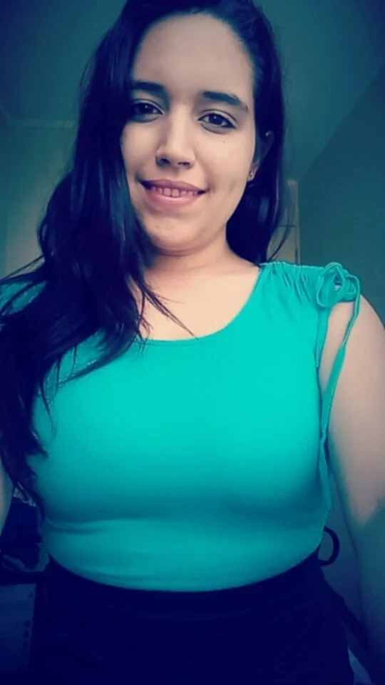 Camila webslut image 5