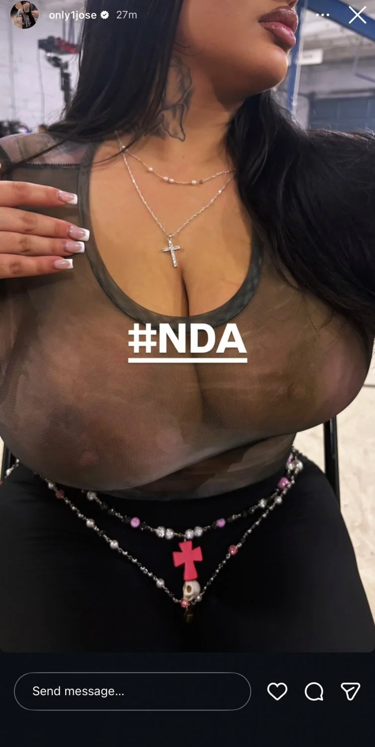 Sluts Back From The Dead 👱🏽‍♀️🧝🏻‍♀️🧟‍♀️ Part 13 image 12