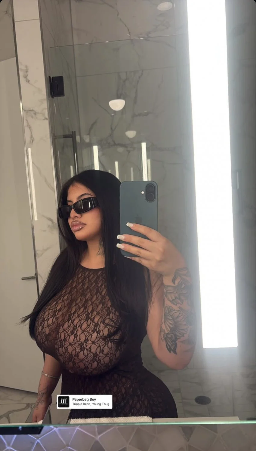 Sluts Back From The Dead 👱🏽‍♀️🧝🏻‍♀️🧟‍♀️ Part 13 image 3