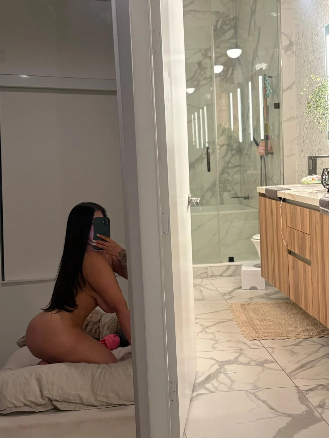 Sluts Back From The Dead 👱🏽‍♀️🧝🏻‍♀️🧟‍♀️ Part 13 image 7