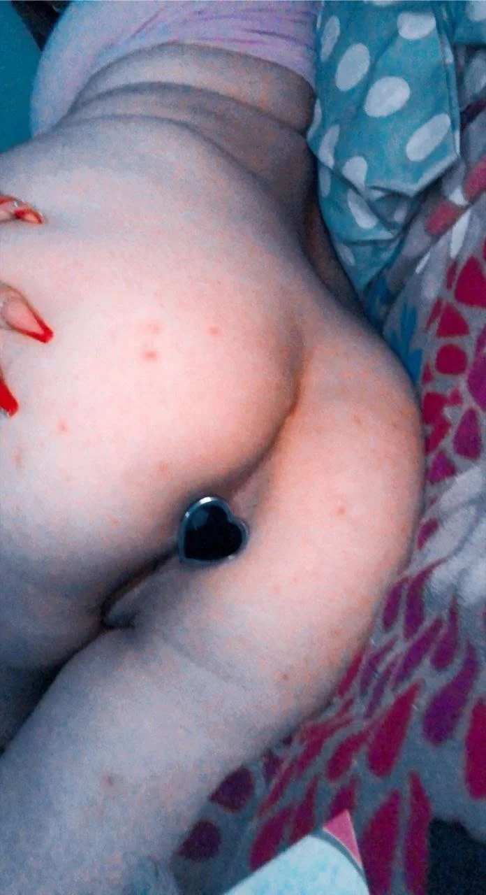 Trola Argentina blanquita culona rica petera mamando verga y cojiendo Rico image 5