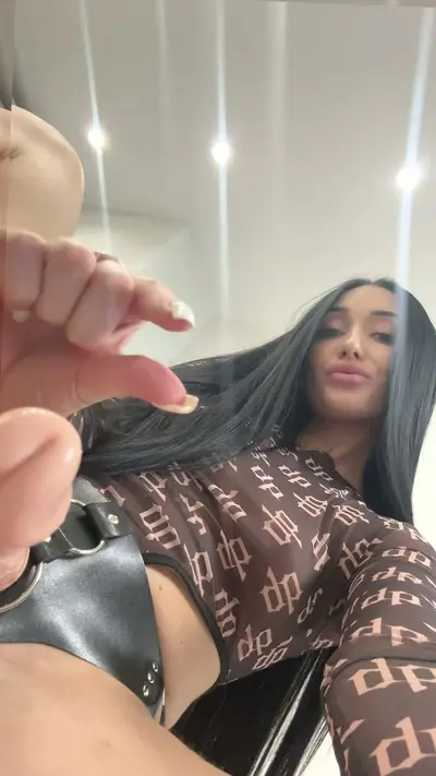 🔞 Sexy big boobs naked getting fucked naked wet pussy 🍑💦 OF now cover image