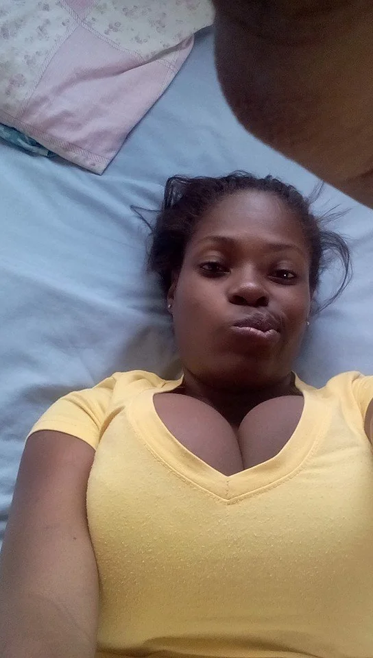 Big tits chick webfind image 10
