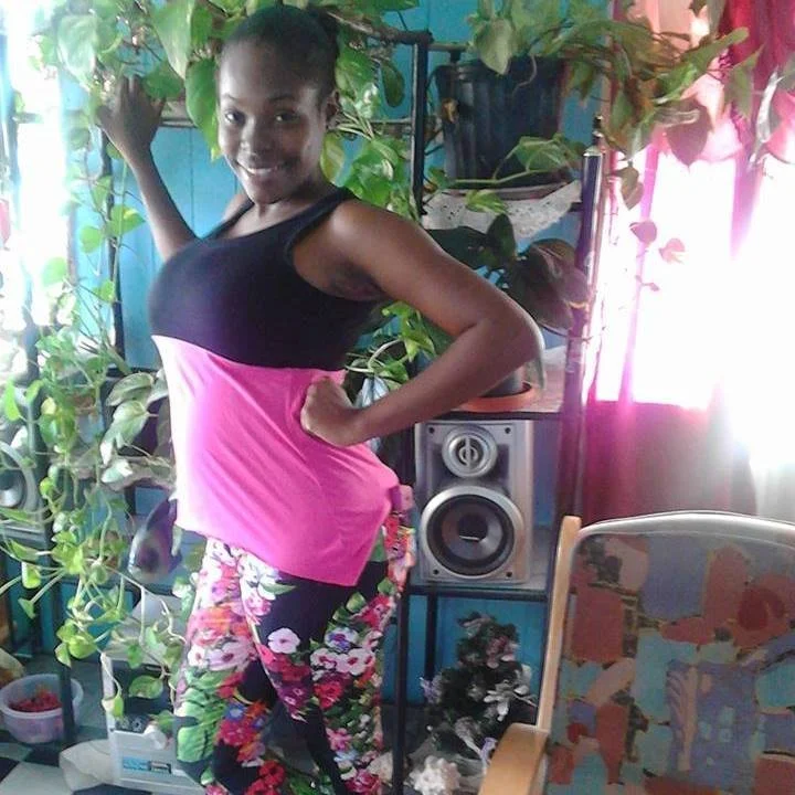 Big tits chick webfind image 11