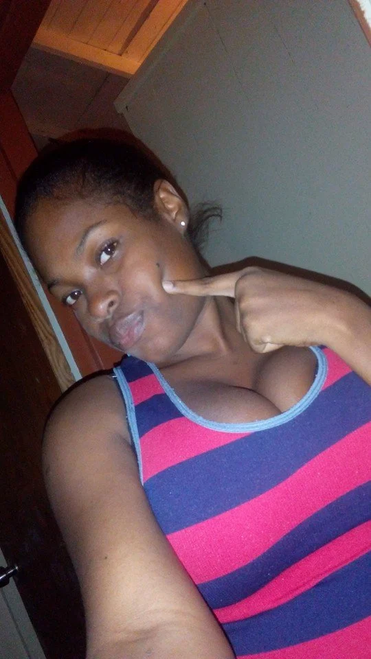 Big tits chick webfind image 12