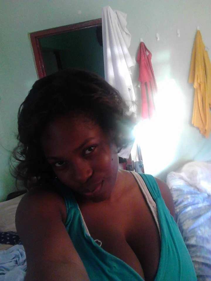 Big tits chick webfind image 13