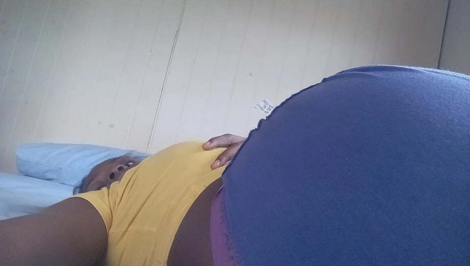 Big tits chick webfind image 14