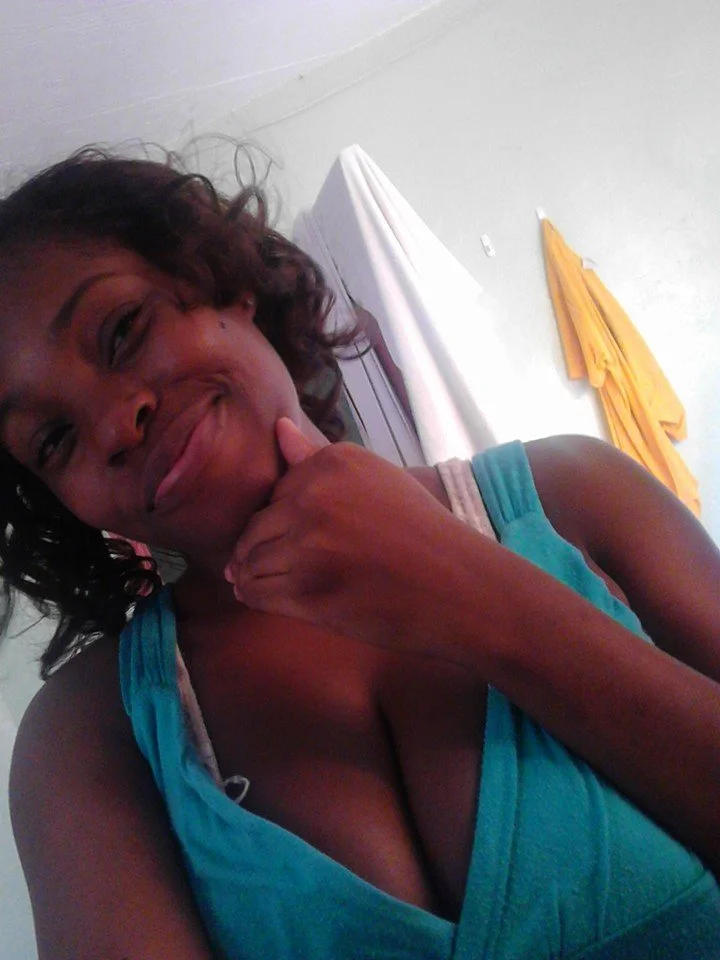 Big tits chick webfind image 15