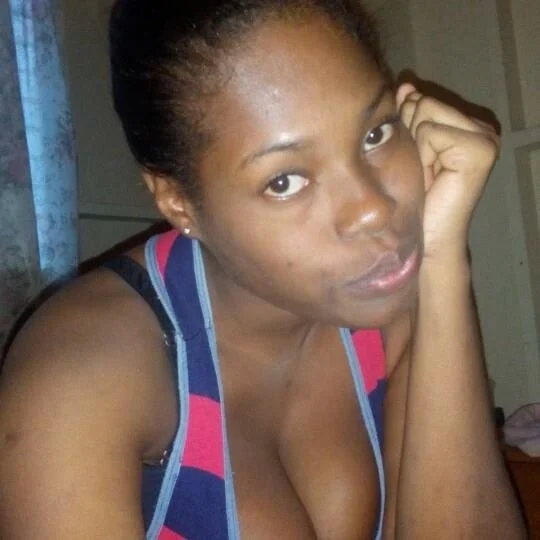 Big tits chick webfind image 17