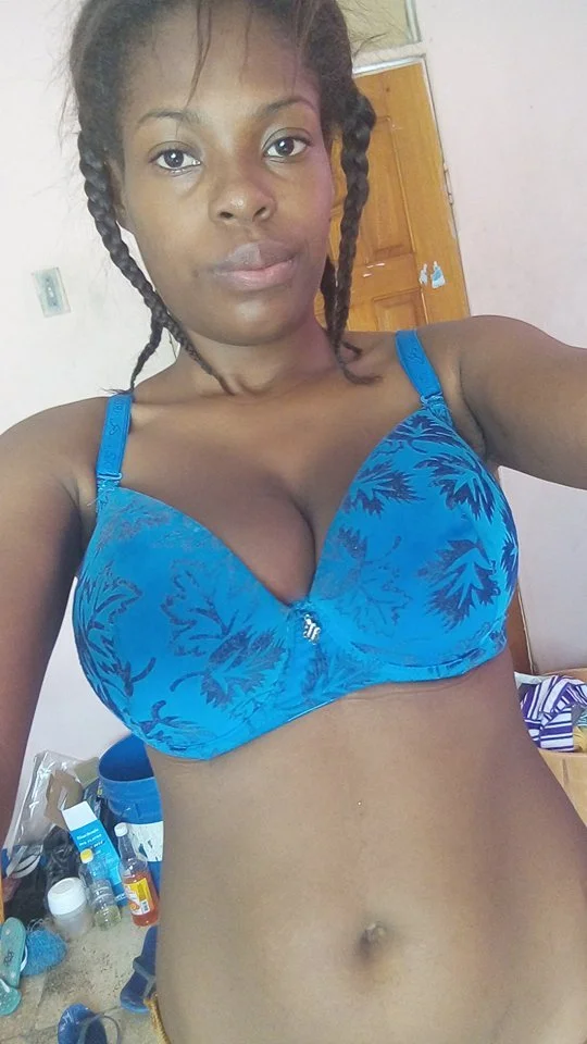 Big tits chick webfind image 2